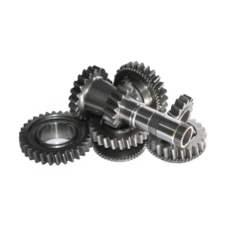 RTMG Performance DSG DQ250 MQB Performance Racing Gears 5th Gear Ratio 19/24