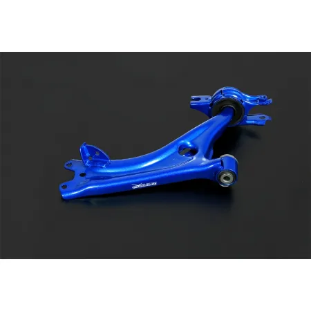 Hardrace Front Lower Arm For Honda Civic