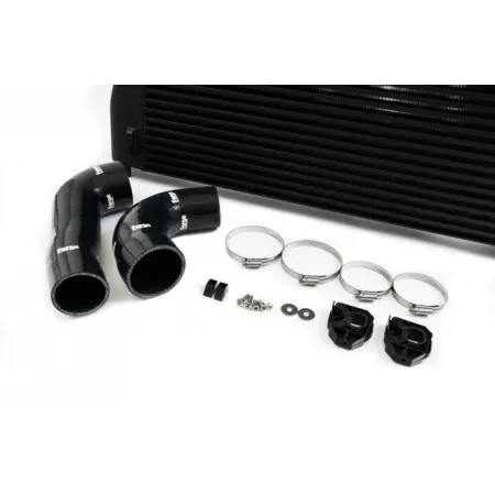Race Intercooler Forge Motorsport FMINT32.N EA888 2.0 TSI Engine