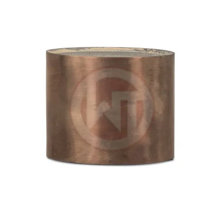 Katalizator sportowy Wagner Tuning 200CPSI EU6 142x76x120