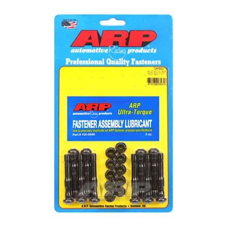 Śruby korbowodów ARP Audi RS2 2.2L 20v