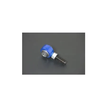 Hardrace Harden Rubber Bush Replacement Package For Lexus GS IS Toyota Mark x