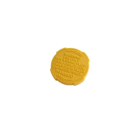 Korek Cylindra Sprzęgła 37237AA001 Subaru