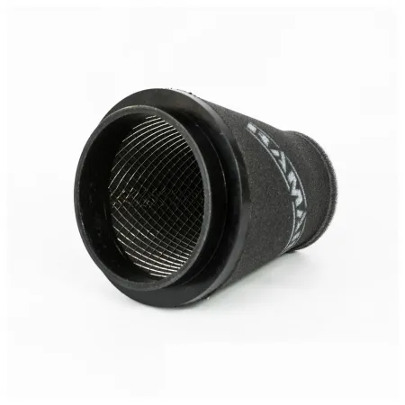 Uniwersalny stożkowy filtr powietrza Ramair CC-100 śr. 125mm