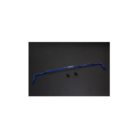 Hardrace Rear Sway Bar For Subaru Impreza