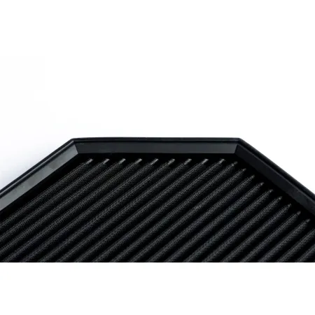 Sportowy filtr powietrza Volvo V70 (mk3) 1.6 Drive 2007-2016