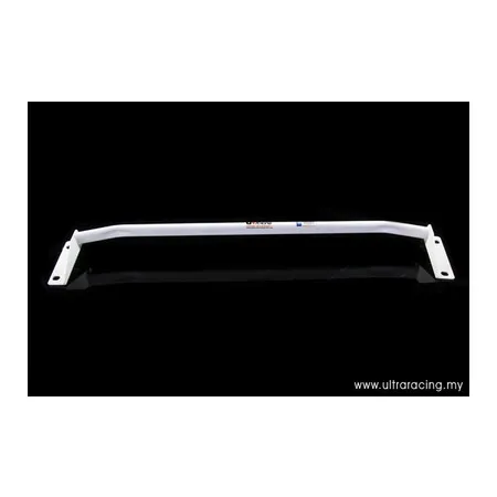 Rozpórka tylna (Rear Torsion Bar) Ultra Racing Hyundai Tucson 10+ IX35 2.0/2.4