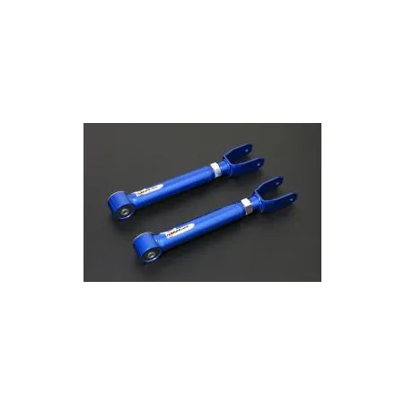 Hardrace Front Upper Arm Foradjustable Jeep