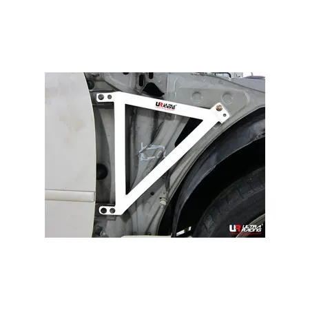 Rozpórka przedniego kielicha (Fender Brackets) Ultra Racing Lexus RS200