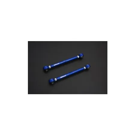 Hardrace Rear Upperrear Arm Adjustable Audi Q7 Porsche Cayenne Volkswagen Touareg