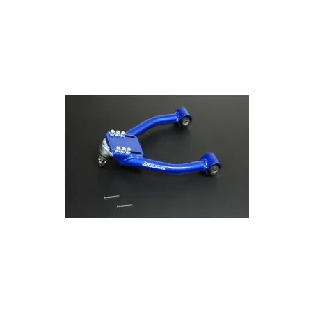 Hardrace Front Upper Arm For Camber Kit Honda CRV