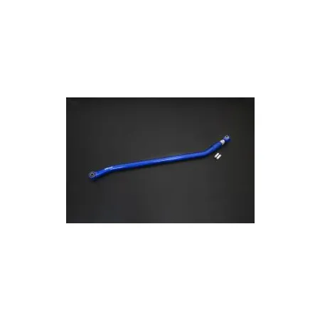 Hardrace Front Track Baradjustable For Dodge Ram