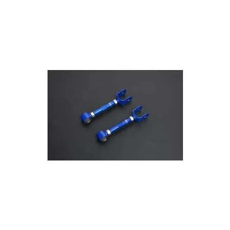 Hardrace Rear Upper Arm For Lexus GS IS Toyota Mark x