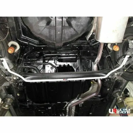 Stabilizator zawieszenia tylny 19mm Ultra Racing for Hyundai Elantra (MD) 1.6/1.8 2WD 11-16