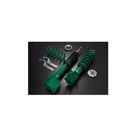 Tein Street Advance Z Zawieszenie gwintowane Subaru Impreza GDE / GDF (5x114.3, 05-07)