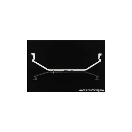 Rozpórka przednia (Front Upper Strut) Bar Ultra Racing Kia Picanto 11+