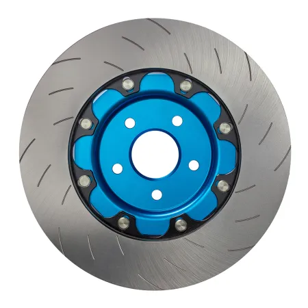 SG2FC2030SF Sportowe tarcze hamulcowe SG EBC Brakes Ford Focus Mk3 Ford Focus Focus Mk3 RS Focus RS