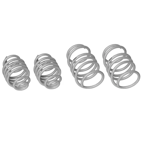 RENAULT CLIO III HATCHBACK SPORT 2.0 CUP