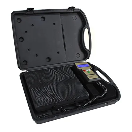 Digital Nitrous Scale Nitrous Express NX 15907