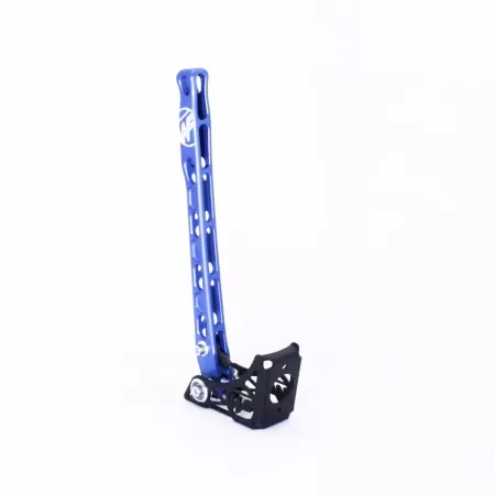 Short Hydraulic Handbrake Rear without Cylinder Wisefab Navy