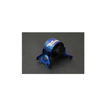 Hardrace Harden Engine Mount for Mitsubishi Lancer evolution Lancer mirage Outlander