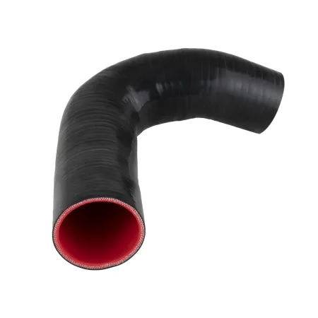 Turbo Discharge Pipe for Audi/VW MQB/MK7