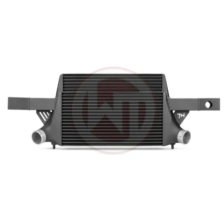 Competition Intercooler Kit Wagner Tuning EVO3 for Audi RS3 8P
