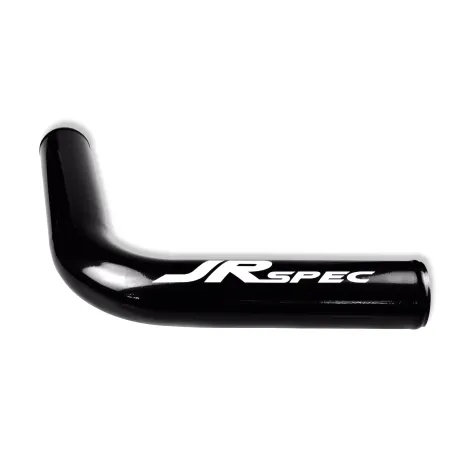 Kolanko aluminiowe JRspec 75' 19mm, 60cm