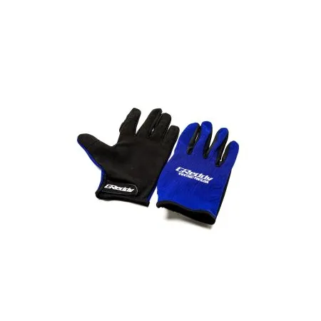 GReddy Mechanics Glove (M)