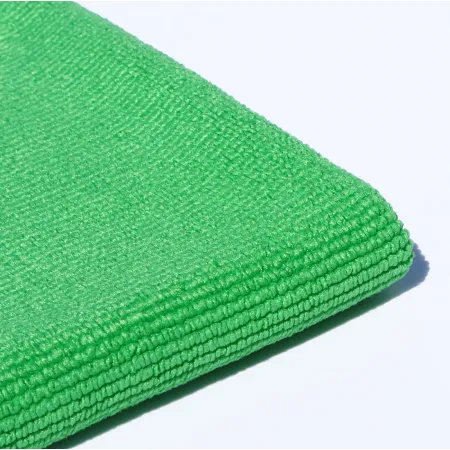 KAVALIER ProClean Microfiber Towel - EliteWipes Ceramic Smooth 5pack