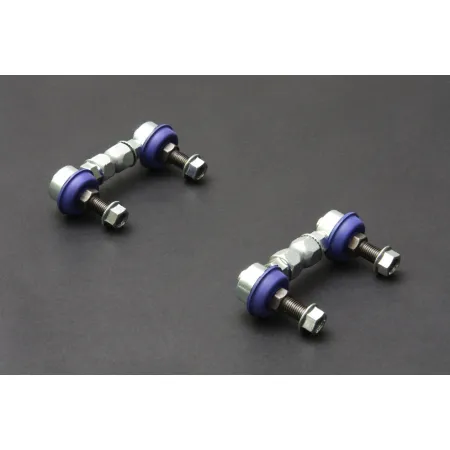 Hardrace Adjustable Stabilizer Link For Nissan Murano