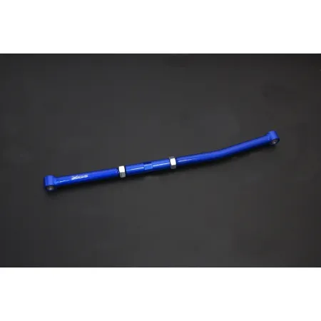 Hardrace Front Panhard Rod Suzuki Jimny