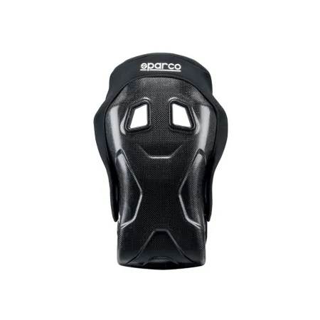 Sparco Seat ADV Elite Carbon FIA Approved 8862-2009
