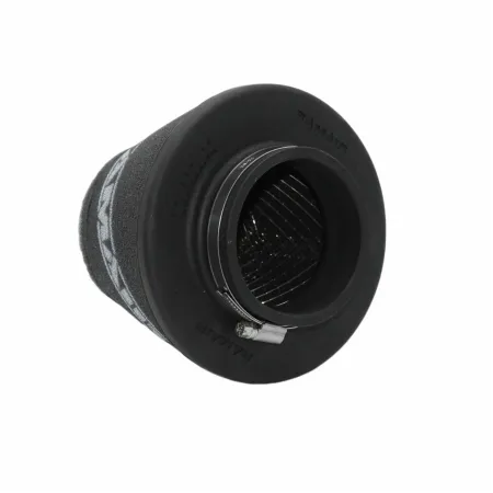 Uniwersalny stożkowy filtr powietrza Ramair CC-500-76 śr. 76mm