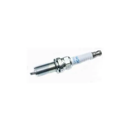 Świeca Zapłonowa NGK 91121 ILKAR7J7G