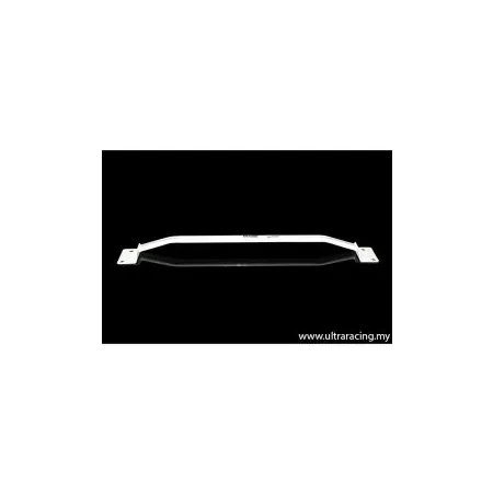 Rozpórka tylna (Rear Torsion Bar) 3122 Ultra Racing Ford Focus ST 12+