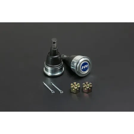 Hardrace Front Lower Ball Joint For Honda CRV