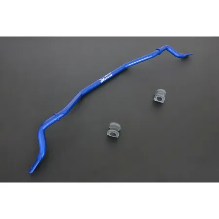 Hardrace Front Sway Bar For Lexus IS