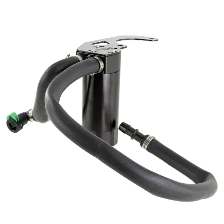 Oil Catch Tank FMIC.Pro Jeep Wrangler JL 2.0L 2018-2023