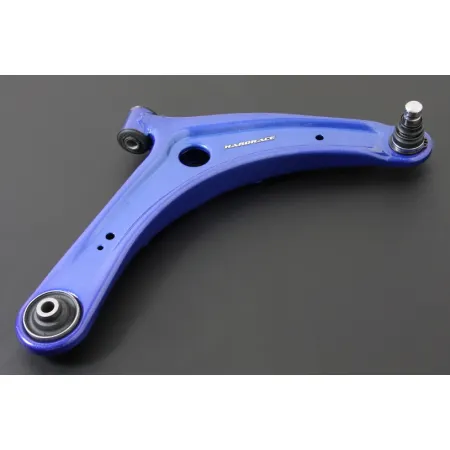 Hardrace Front Lower Control Arm For Mitsubishi Eclipse cross Lancer mirage Outlander