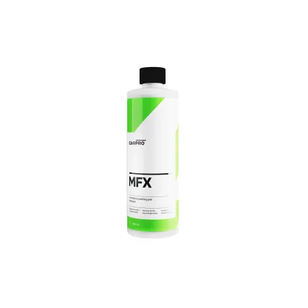 CAR PRO MFX 500ml