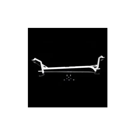 Rozpórka przednia (Front Upper Strut Bar)Ultra Racing Toyota RAV4 1.8 00-05 2D