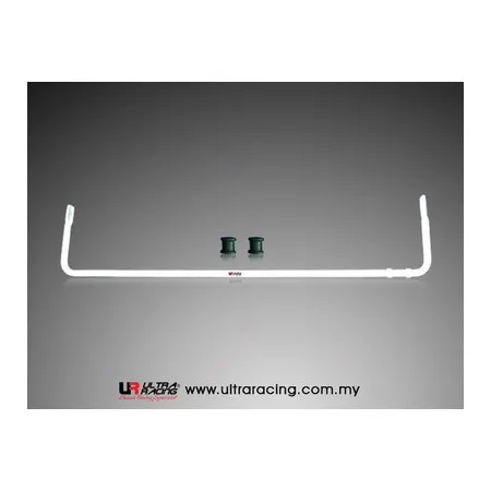 Stabilizator zawieszenia tylny 19mm Ultra Racing for Alfa Romeo 156