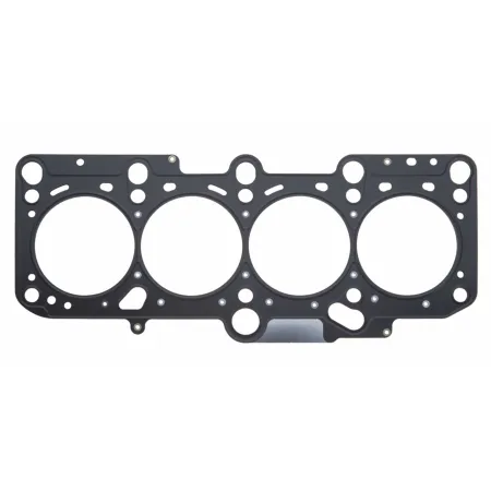 Uszczelka głowicy Athena MLS Audi A3 / A4 / A6 / TT / Seat / Ibiza / Leon / Skoda Octavia / VW Golf / Passat / Polo 1.35mm 83mm 338253R