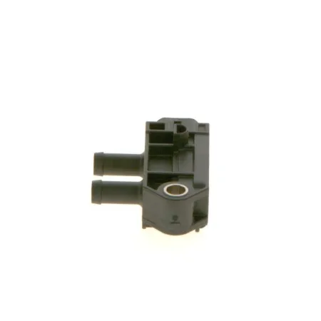 Czujnik ciśnienia spalin BOSCH 0 986 280 725 do VAG VW Volkswagen Arteon Caddy Seat Ibiza Leon Audi A3 A4