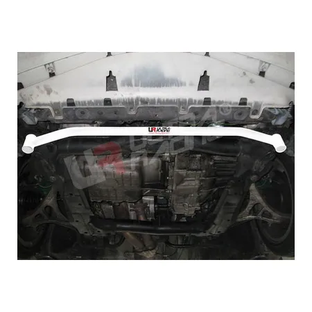 Rozpórka przednia dolna (Front Member Brace) Ultra Racing Honda Integra 01-06 DC5