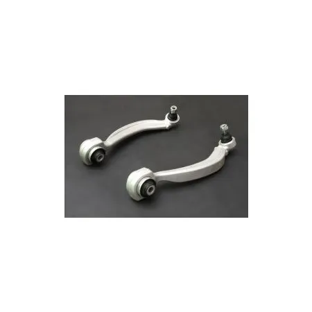 Hardrace Front Lower Control Arm For MercedesBenz Cclass Eclass Slk slcclass