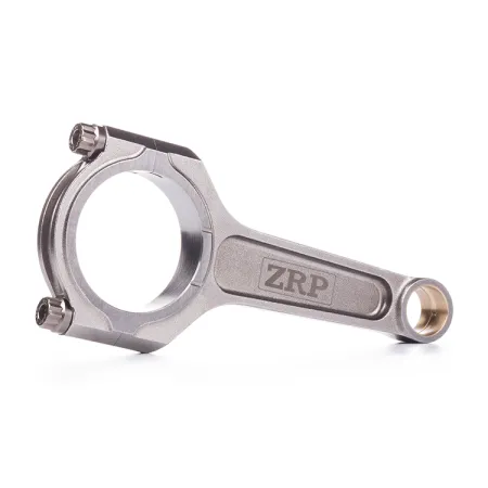 Kute korbowody ZRP GM LS1 6.125