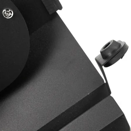 Dedykowany układ dolotowy Ramair JSK-121 Volkswagen VW Arteon Golf Passat T-Roc Tiguan Touran 1.8 2.0 TSI GTI R