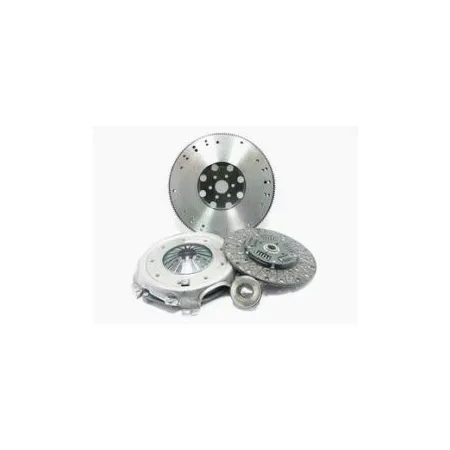 Kit Including Flywheel - KFD28502